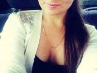 Erotinis vaizdo pokalbis kisscatgirl