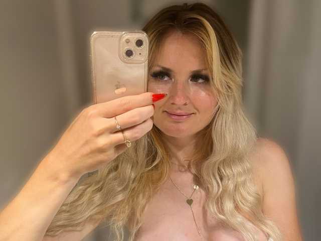 Profilio nuotrauka _kiska_