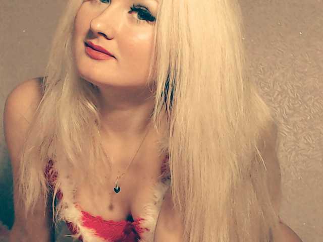 Profilio nuotrauka _kiska_