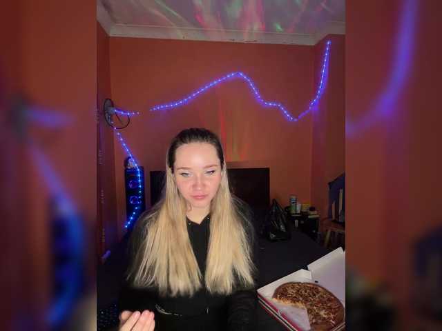 Transliacijos ekrano nuotraukos kissesxokissuuu