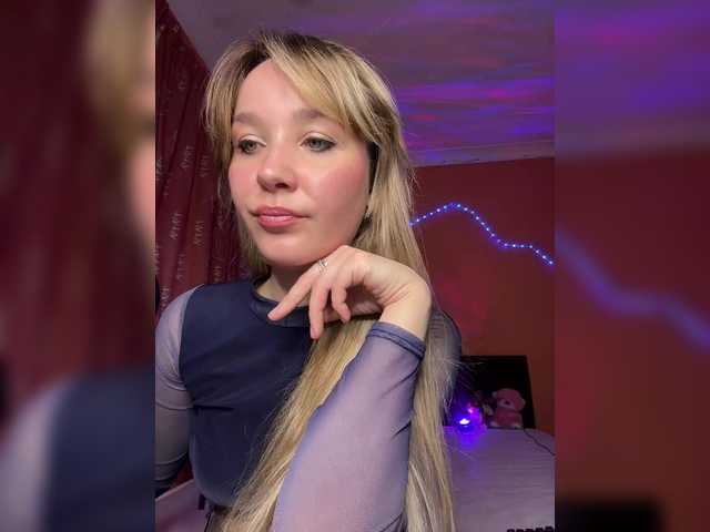 Transliacijos ekrano nuotraukos kissesxokissuuu