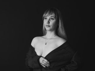 Erotinis vaizdo pokalbis kissesxokissuuu