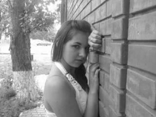 Erotinis vaizdo pokalbis kissgirl12