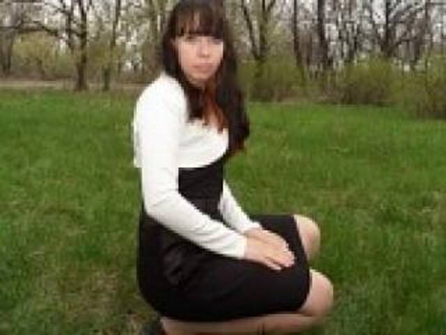 Profilio nuotrauka kisshots