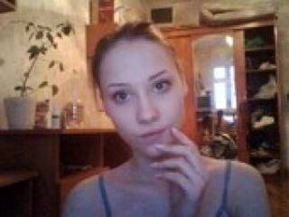 Erotinis vaizdo pokalbis kissi777