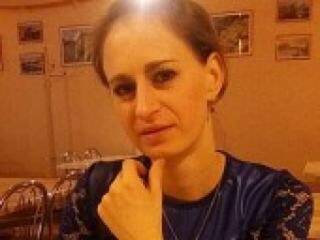 Erotinis vaizdo pokalbis kisska25