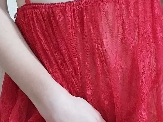 Profilio nuotrauka LittleKiss1