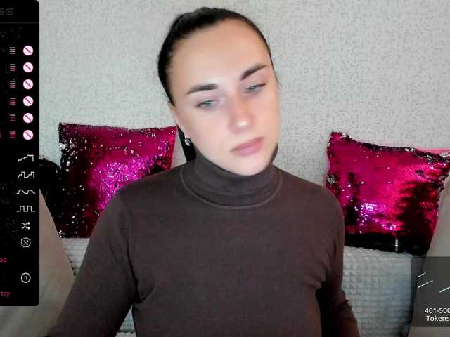 Nuotraukos -Yurievna- Welcome to my room) My name is Sveta) Like orgasm so much ) perfect wave 321,555 , 1000 Domi 2 tips for renting an apartment @remain @sofar @total