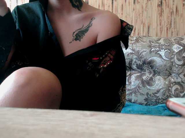 Transliacijos ekrano nuotraukos kisskira