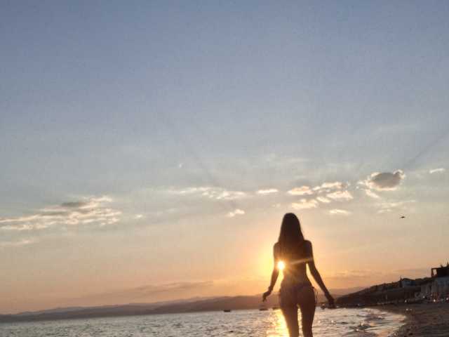 Profilio nuotrauka kisskitty