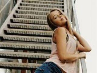 Erotinis vaizdo pokalbis kissladyy