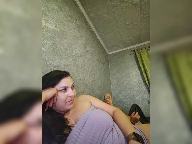 Transliacijos ekrano nuotraukos Cleopatra1990