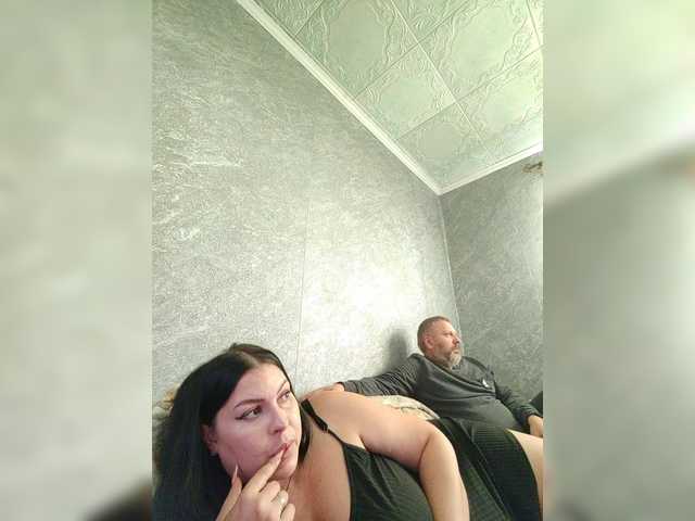 Transliacijos ekrano nuotraukos Cleopatra1990