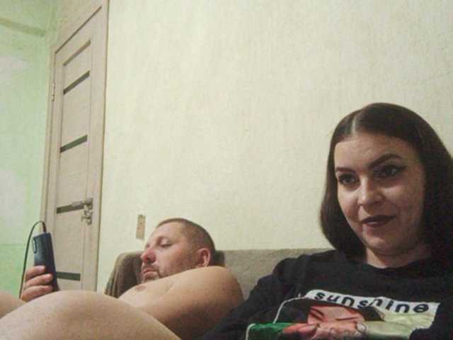 Transliacijos ekrano nuotraukos Cleopatra1990