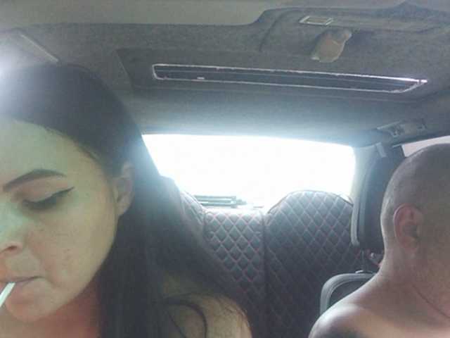 Transliacijos ekrano nuotraukos Cleopatra1990