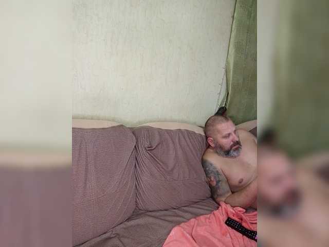 Transliacijos ekrano nuotraukos Cleopatra1990