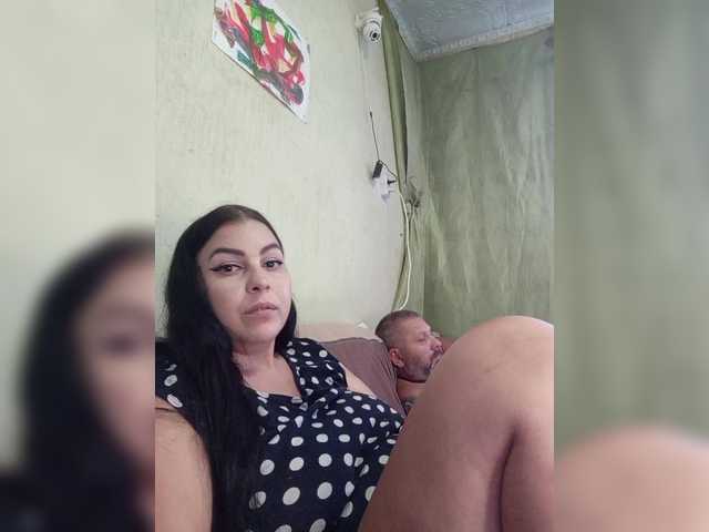 Transliacijos ekrano nuotraukos Cleopatra1990