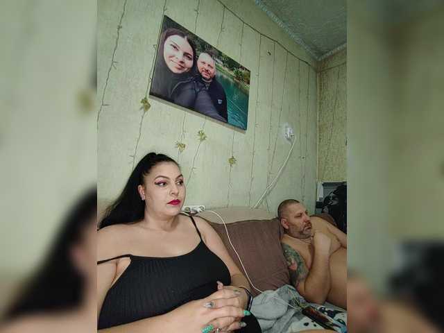 Transliacijos ekrano nuotraukos Cleopatra1990