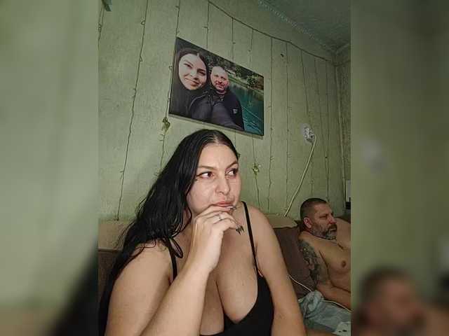 Transliacijos ekrano nuotraukos Cleopatra1990