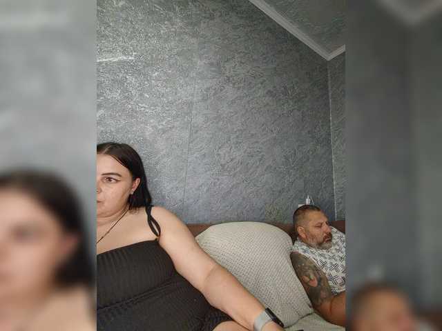 Transliacijos ekrano nuotraukos Cleopatra1990