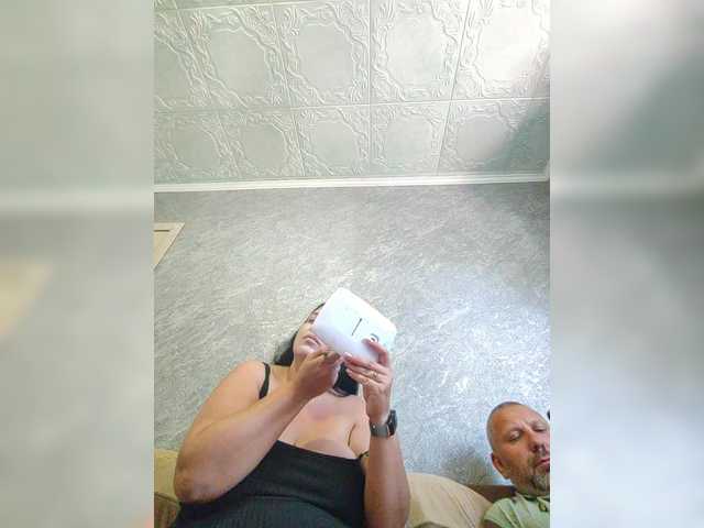 Transliacijos ekrano nuotraukos Cleopatra1990