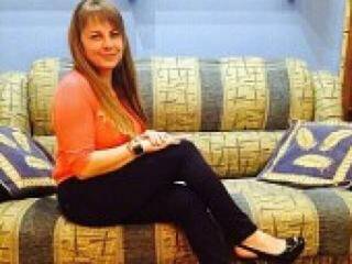 Erotinis vaizdo pokalbis kissme33