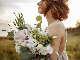 Erotinis vaizdo pokalbis Kissmebabe143