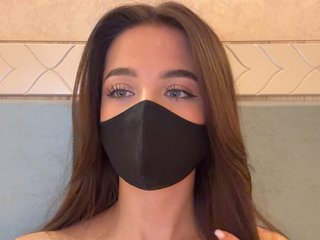 Erotinis vaizdo pokalbis KissMec