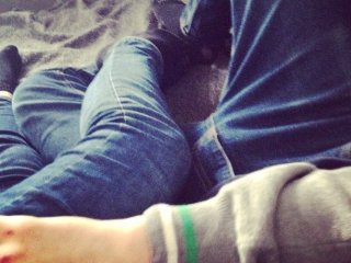 Profilio nuotrauka kissmee333