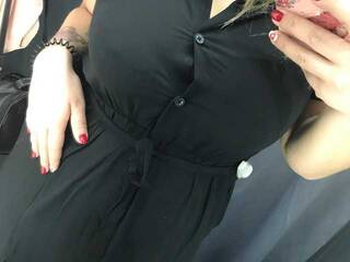 Erotinis vaizdo pokalbis kissmehere