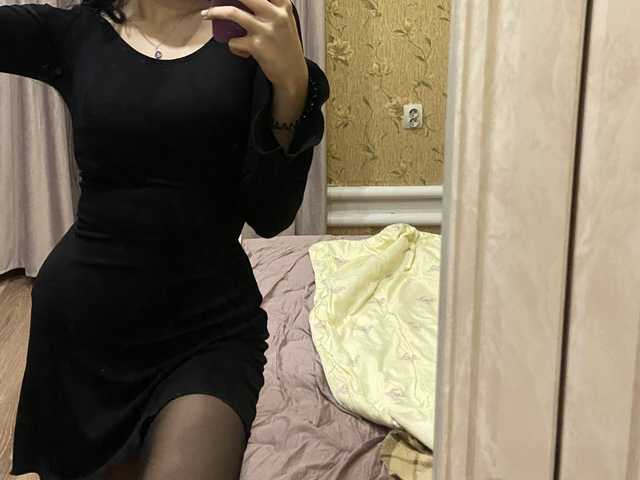 Profilio nuotrauka Kissmepls1
