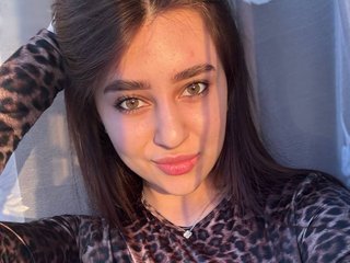 Erotinis vaizdo pokalbis Kissmeyoou