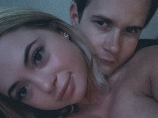 Erotinis vaizdo pokalbis Kissmiss06