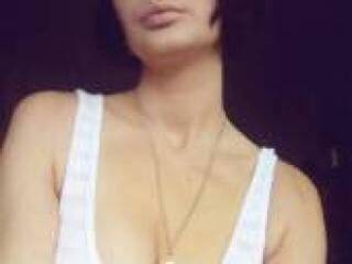 Erotinis vaizdo pokalbis kissmisska