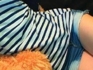 Erotinis vaizdo pokalbis kisss97