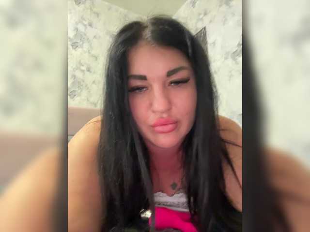 Transliacijos ekrano nuotraukos Kisssa777