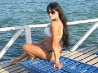 Erotinis vaizdo pokalbis kisssfm