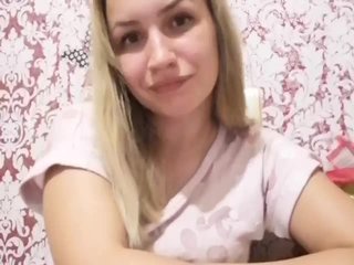 Transliacijos ekrano nuotraukos AnetShwarz