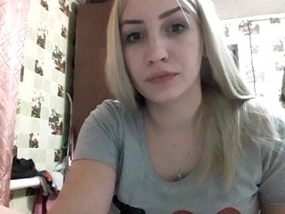 Transliacijos ekrano nuotraukos AnetShwarz