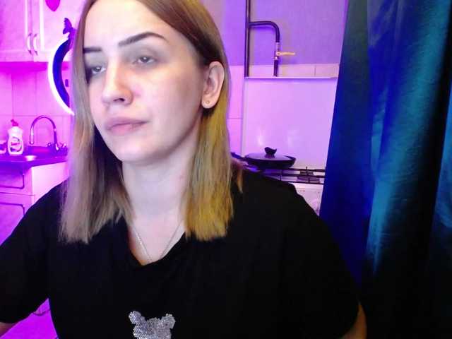 Transliacijos ekrano nuotraukos AnetShwarz