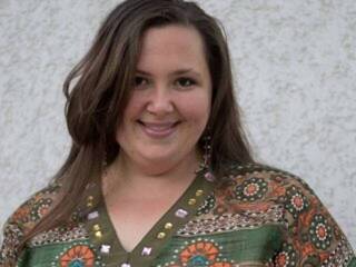 Erotinis vaizdo pokalbis KISSSKA2000