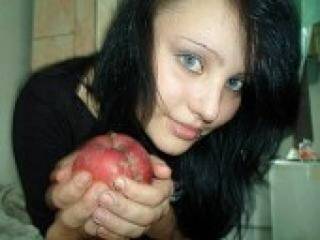 Erotinis vaizdo pokalbis kissska888