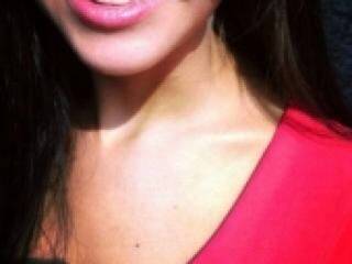 Erotinis vaizdo pokalbis kisssylka