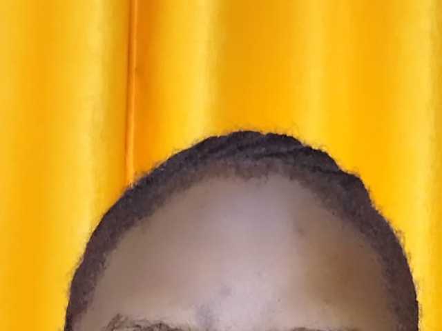 Profilio nuotrauka kissthekitty1