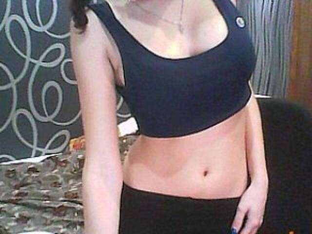 Profilio nuotrauka kissybaby