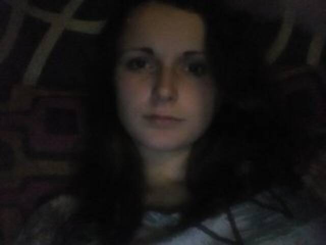 Transliacijos ekrano nuotraukos kissybaby