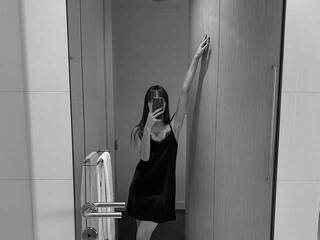 Erotinis vaizdo pokalbis kissyk