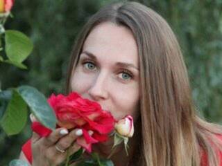 Erotinis vaizdo pokalbis kykyshe4ka