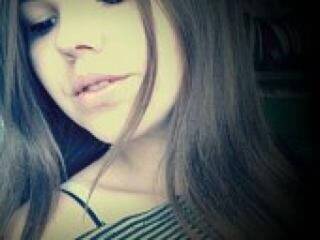 Erotinis vaizdo pokalbis kisszkissaa