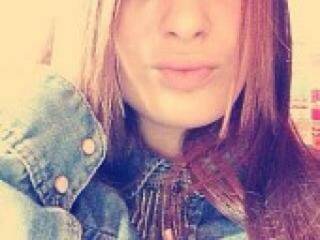 Erotinis vaizdo pokalbis kisulea13